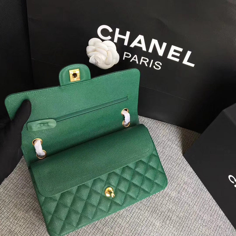 Chanel Bags - BG Bags - 718