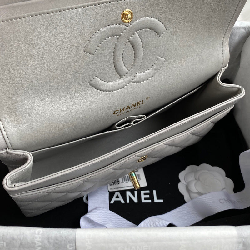 bags-district - Chanel Bags - 7476