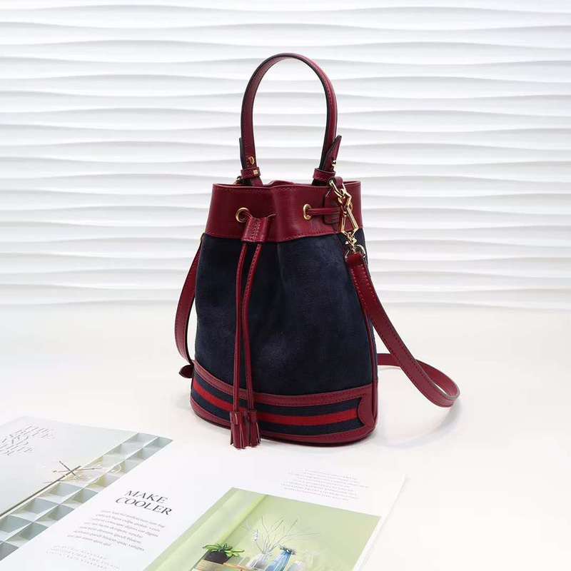 GGG - Bags District - 361