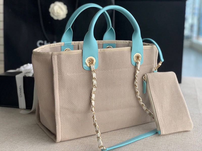 bags-district - Chanel Bags - 2831