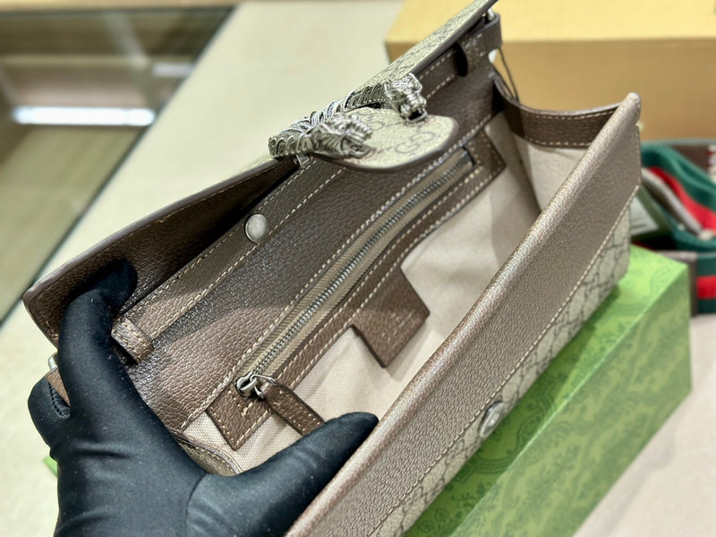 Luxury - Gucci Bags - 290