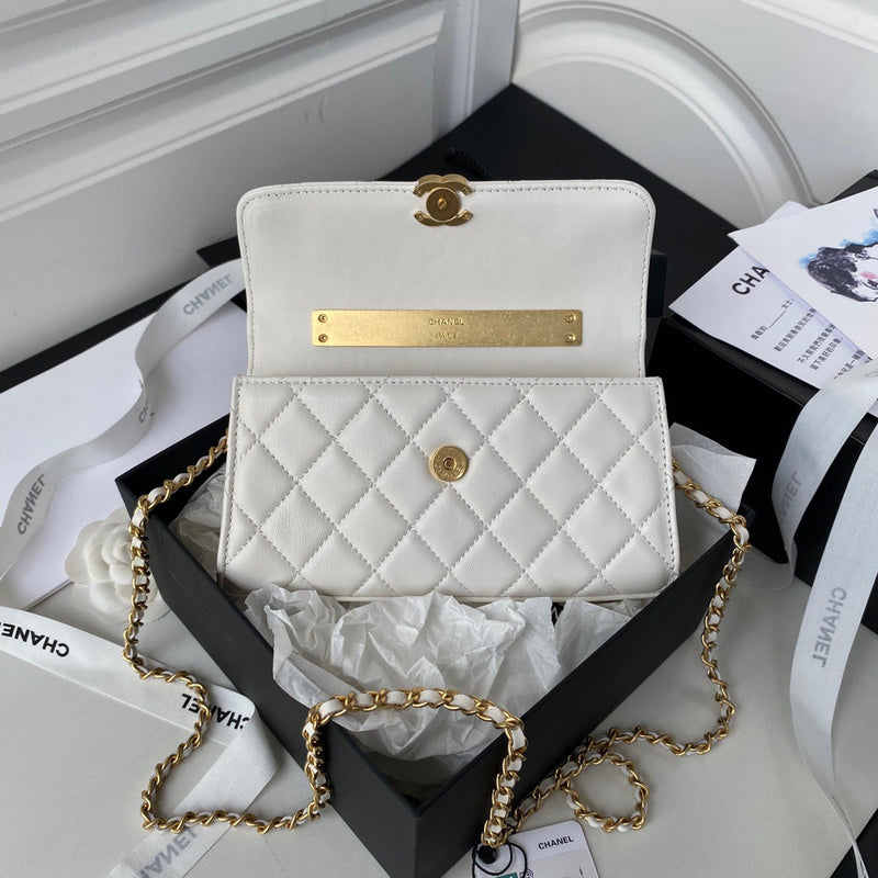 bags-district - Chanel Bags - 7604