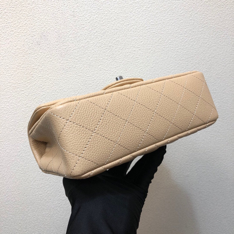 Chanel Bags - BG Bags - 2548