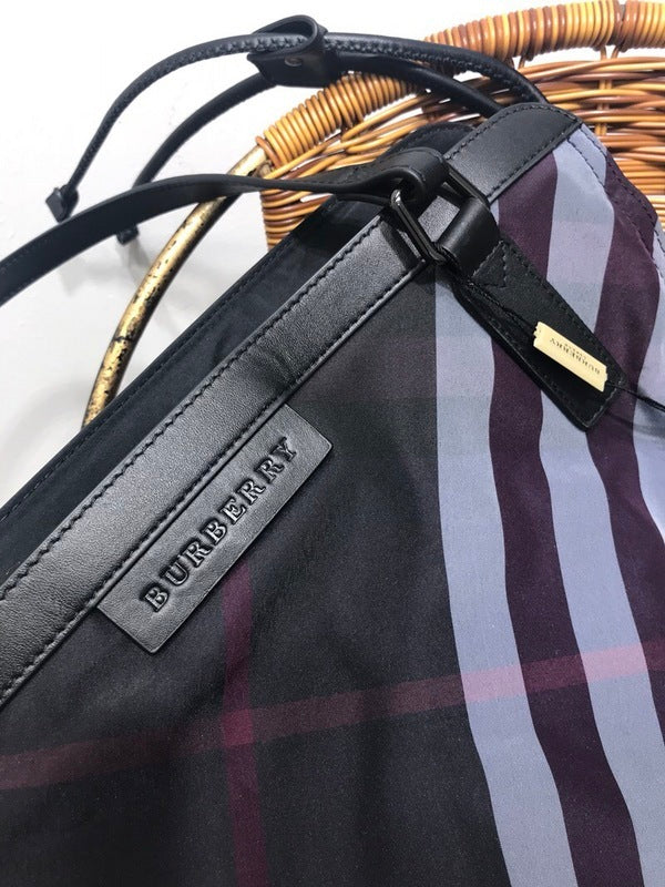 BBR Bags - Bags District  361