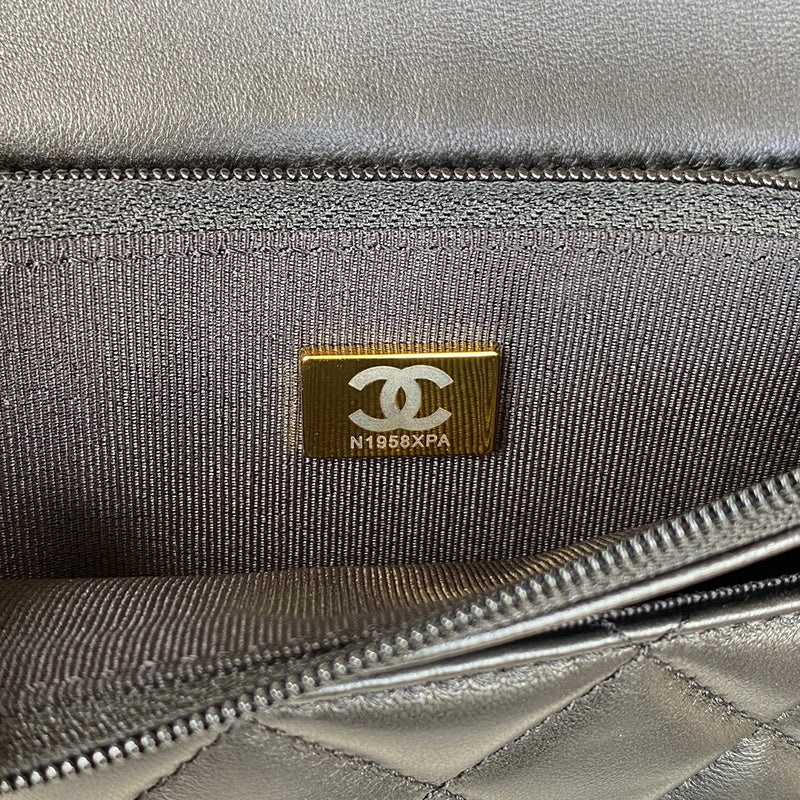bags-district - Chanel Bags - 7611