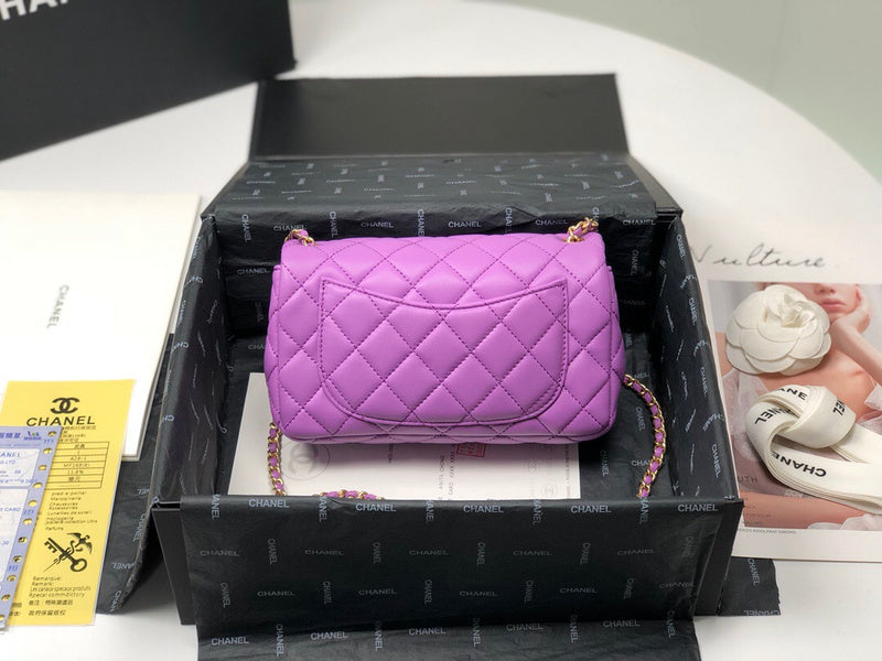 bags-district - Chanel Bags - 7464