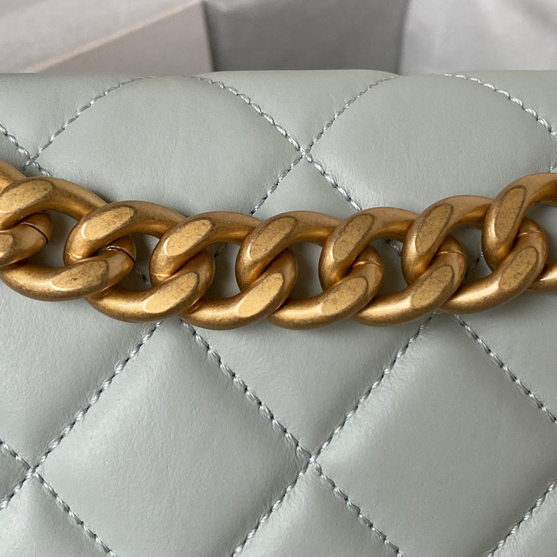 bags-district - Chanel Bags - 7550