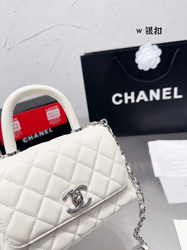 bags-district - Chanel Bags - 6912