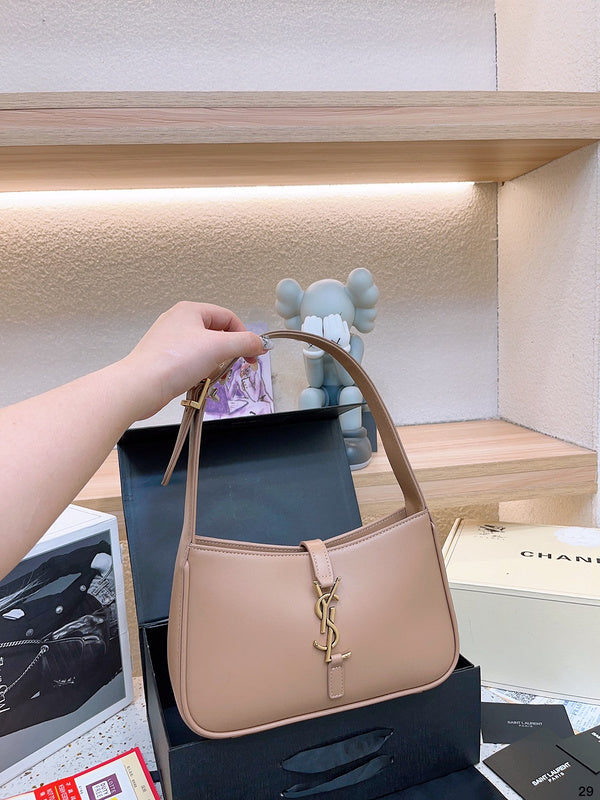 Luxury - Gucci Bags - 005