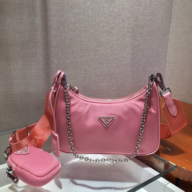 PDA - Bags District - 059