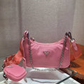PDA - Bags District - 059