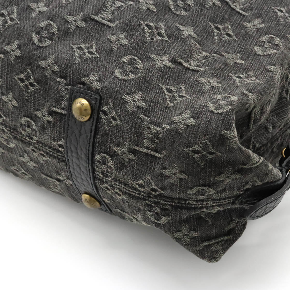 Louis Vuitton Monogrammen Neo Cavi GM Neo Cavi Neo Cavi Neo Cavi Neo Cavi Neo Cavi Neo Cavi Neo Cavi Neo Cavi Neo Cavi Neo Cavi Neo Cavi Neo Cavi Neo Cavi Neo Cavi Neo Cavi Neo Cavi Neo Cavi Neo Cavi Neo Cavi Neo Cavi Neo Cavi Neo Cavi Neo M95352