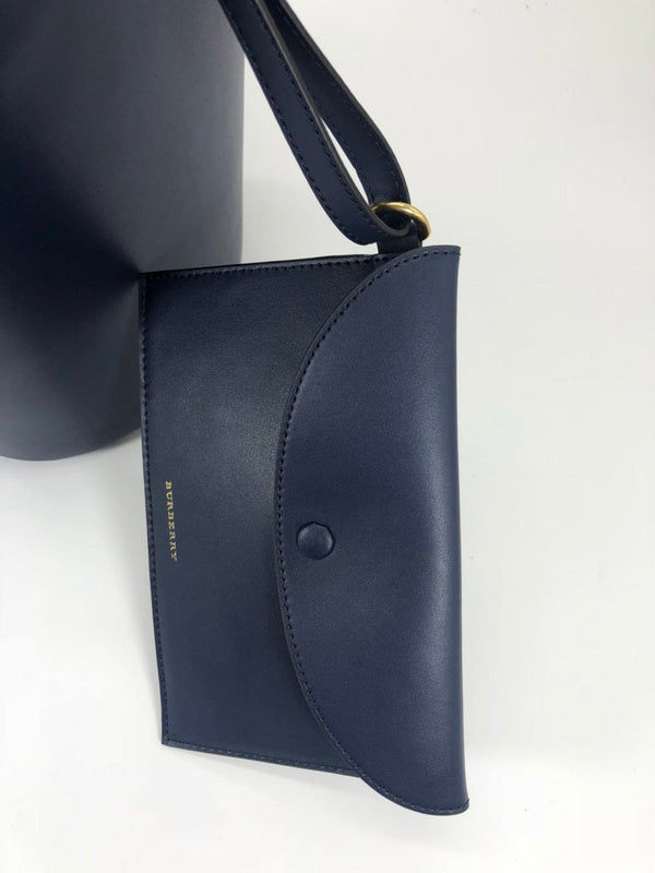 BBR Bags - Bags District  327