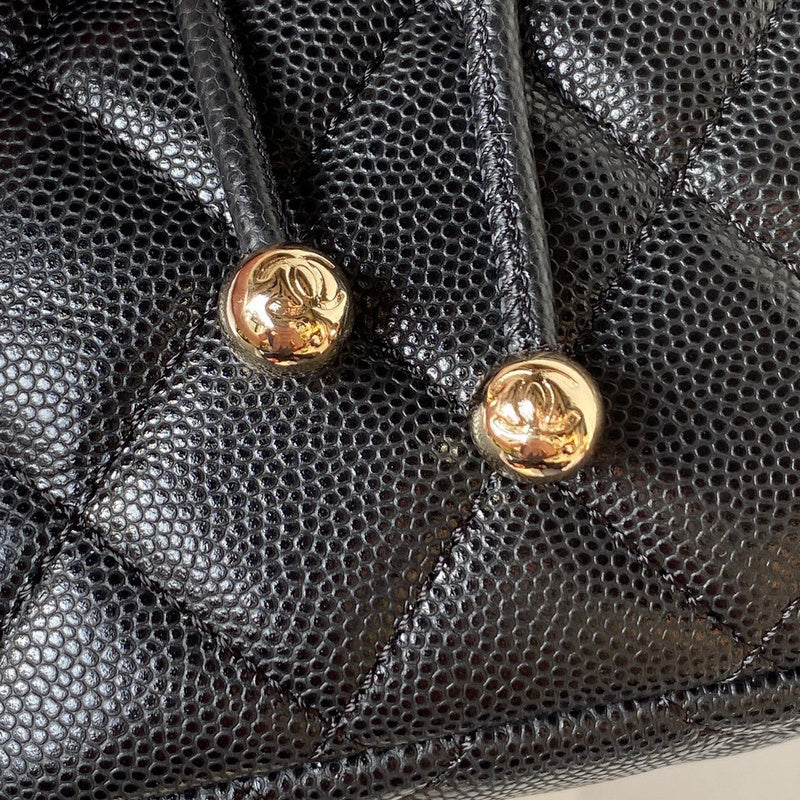 bags-district - Chanel Bags - 7535