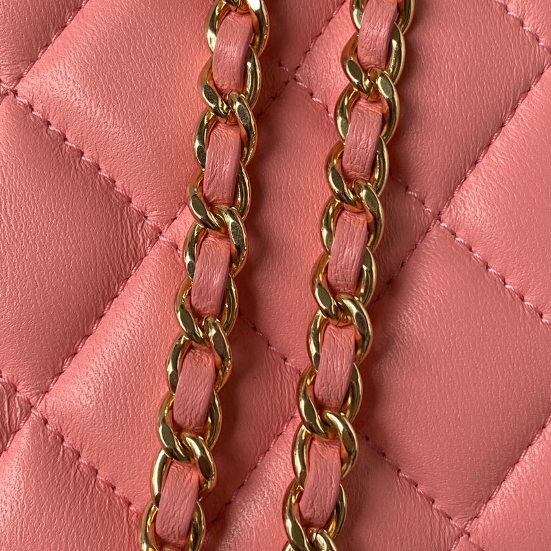 bags-district - Chanel Bags - 7361