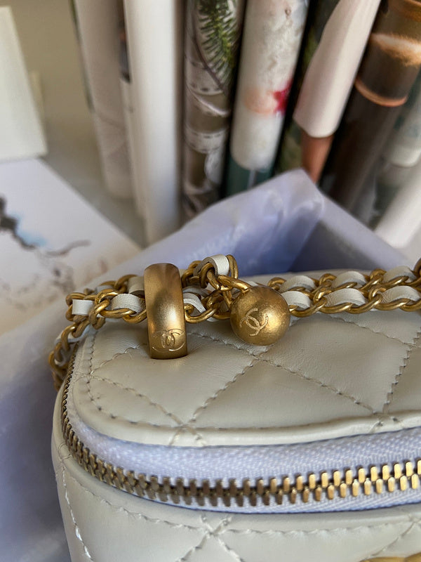 Chanel Bags - BG Bags - 1004