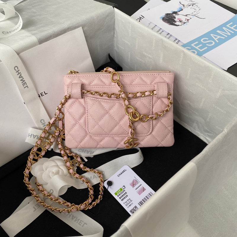 bags-district - Chanel Bags - 7619
