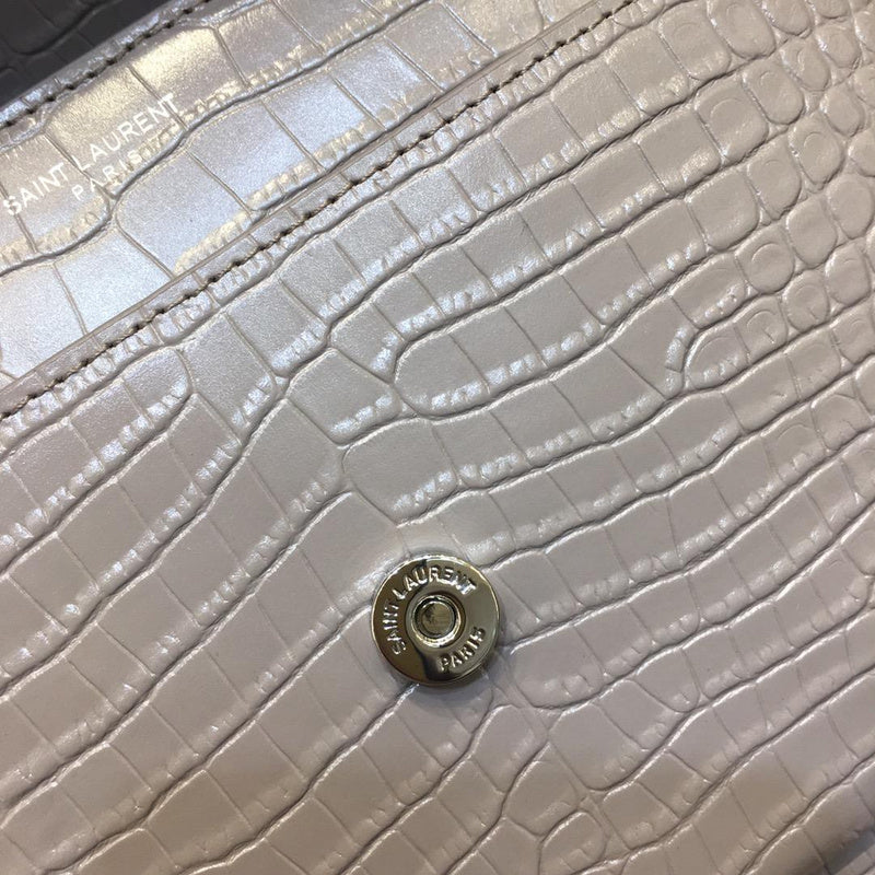 SLY - Bags District - 893