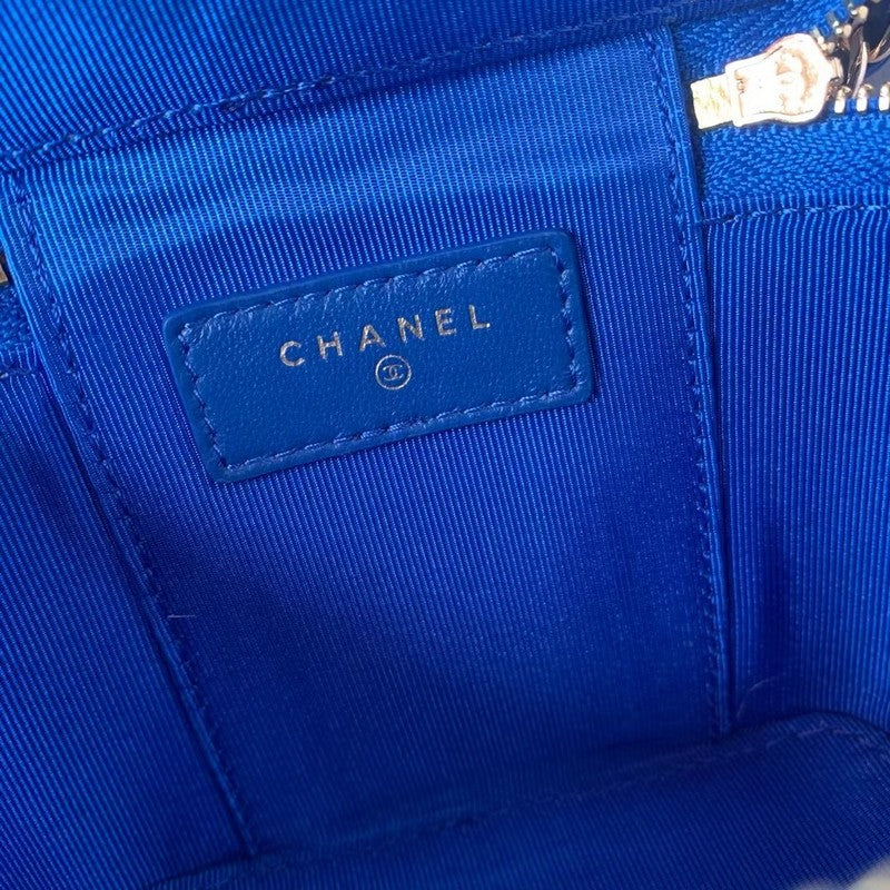 Chanel Bags - BG Bags - 1473
