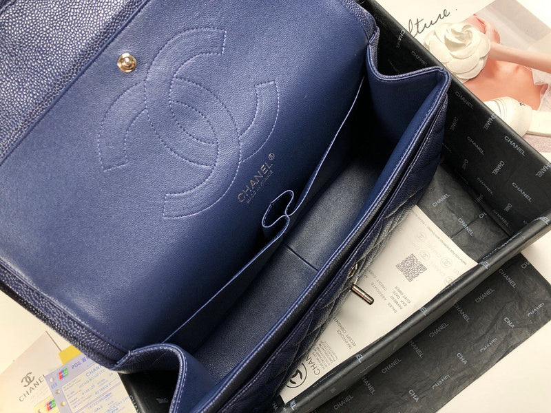 bags-district - Chanel Bags - 7456
