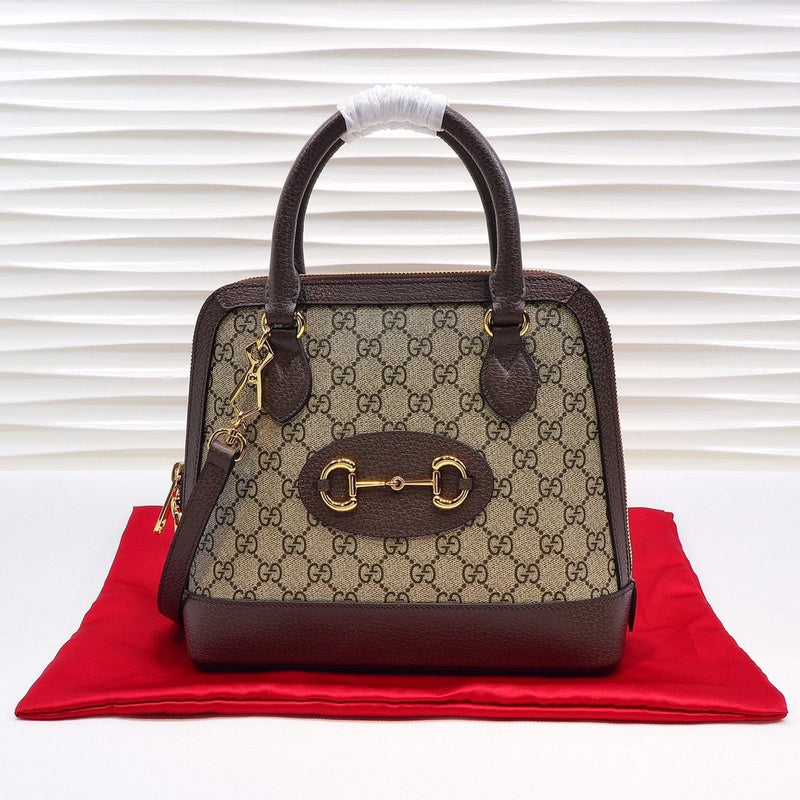GGG - Bags District - 1405