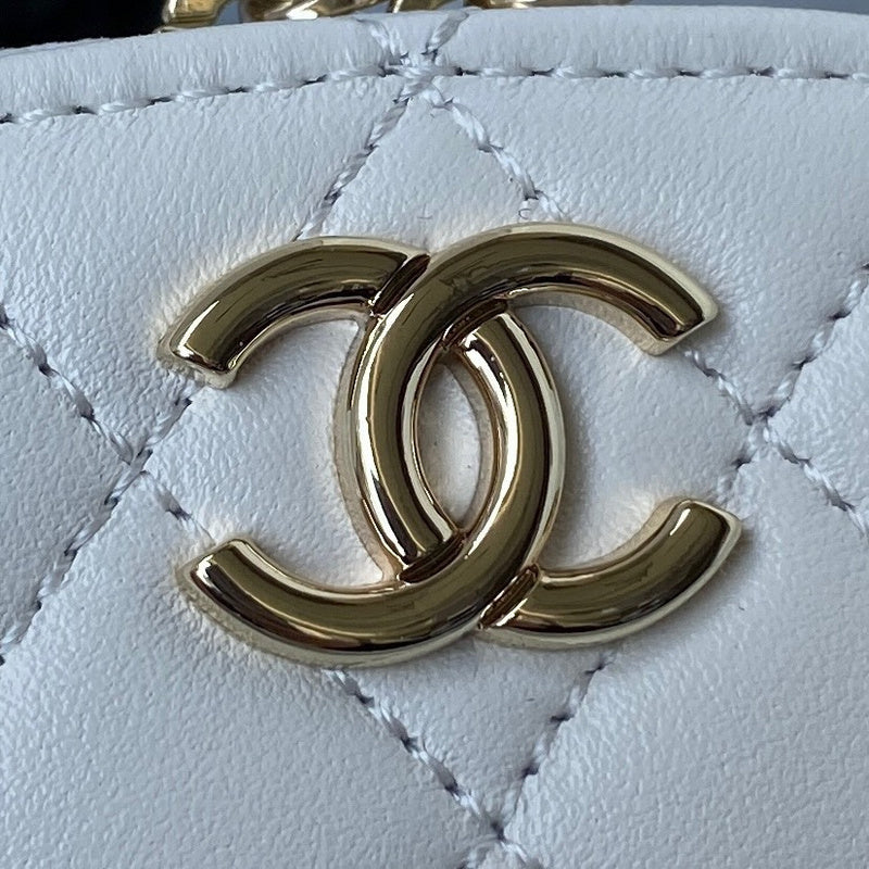 bags-district - Chanel Bags - 7635