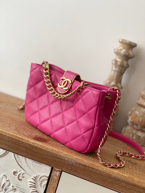Chanel Bags - BG Bags - 933