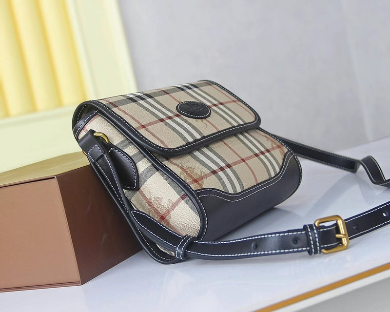 Burberry Bags - BG Bags - 785