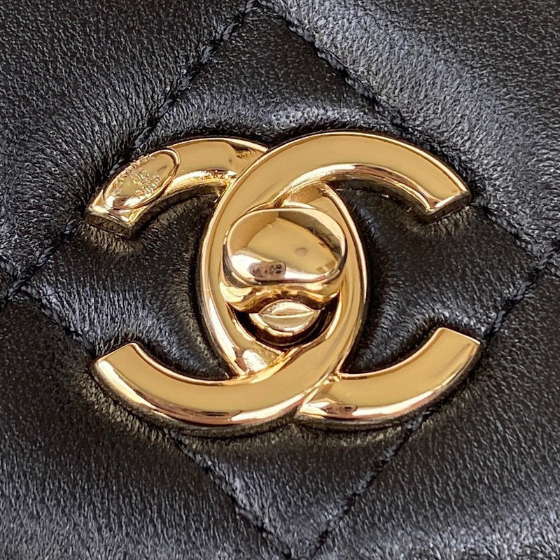 bags-district - Chanel Bags - 7616