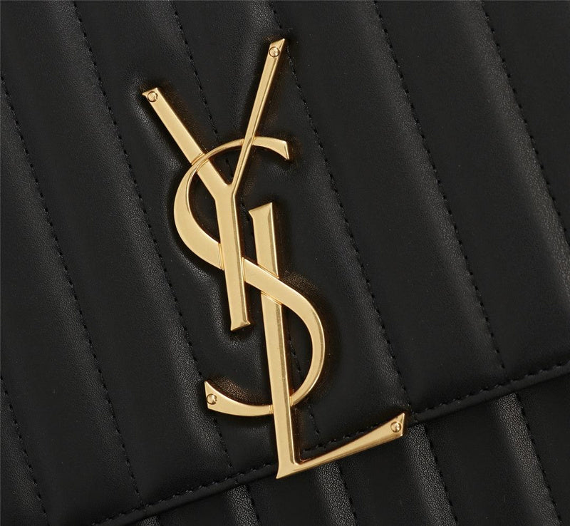 SLY - Bags District - 539