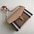 BBR Bags - Bags District  302