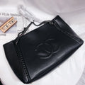 Designer Handbags Chanel 210