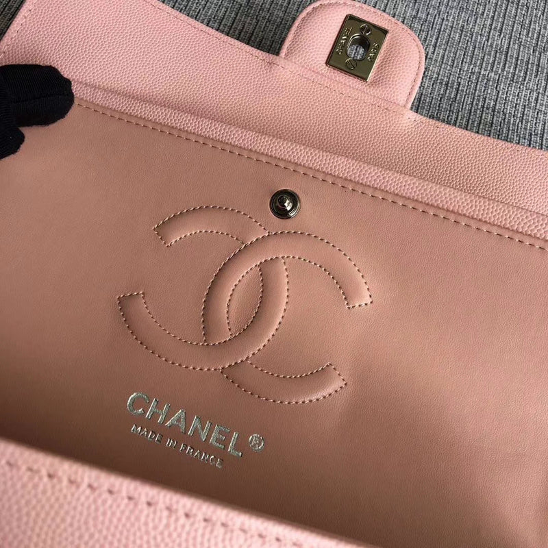 Chanel Bags - BG Bags - 730
