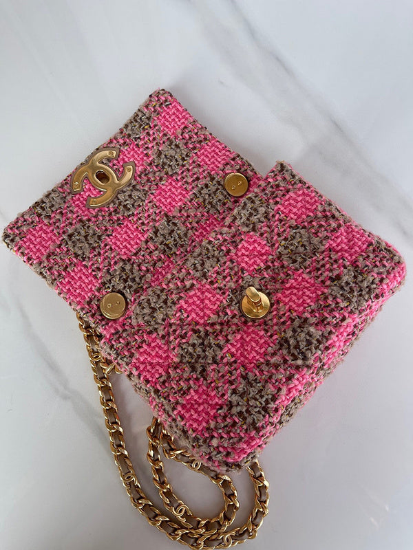 Chanel Bags - BG Bags - 2582