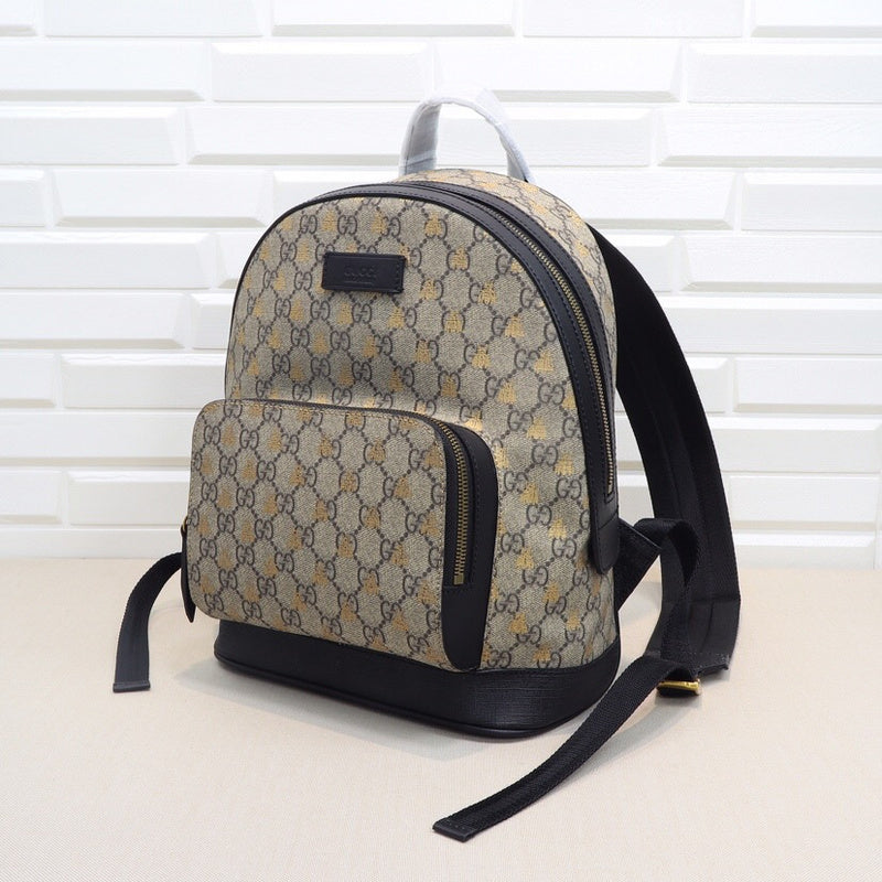 GGG - Bags District - 789