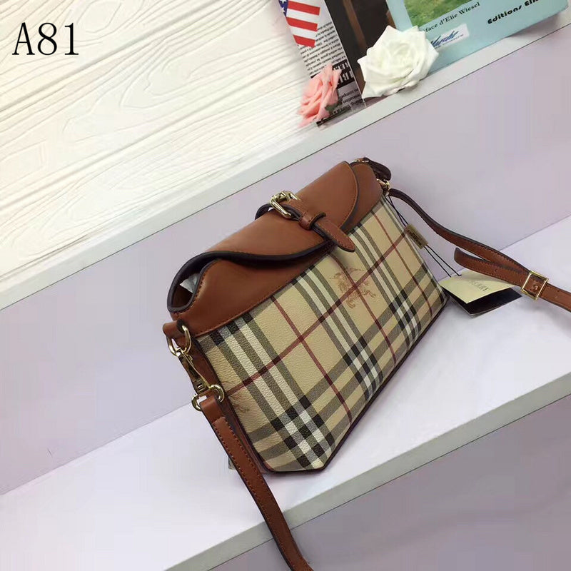BBR Bags - Bags District  136