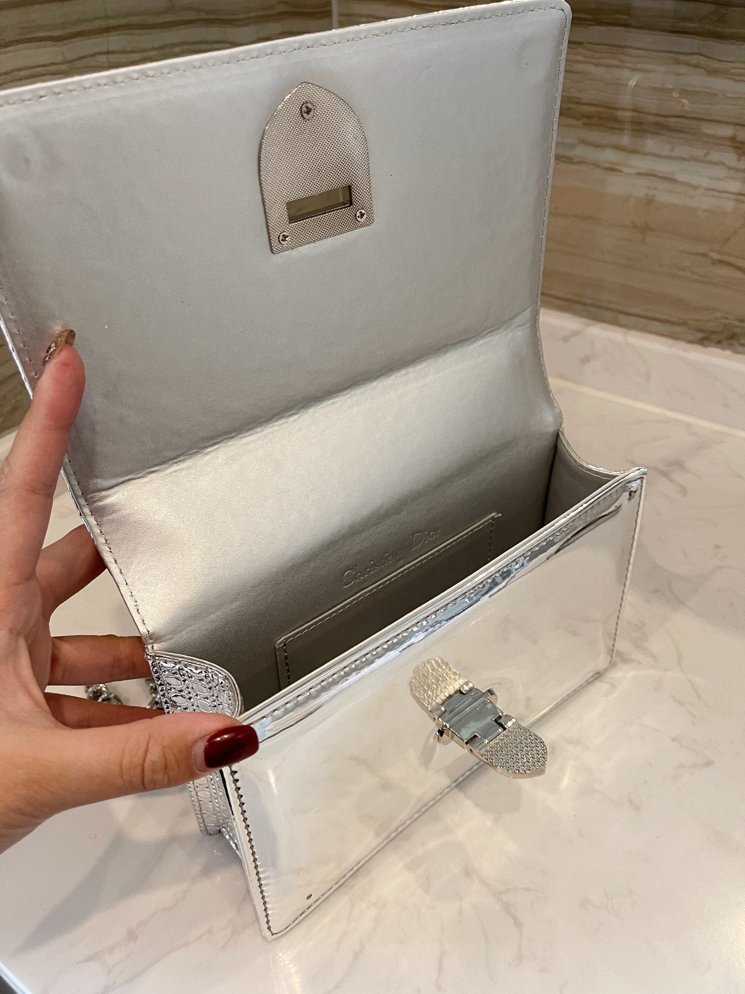 Designer Handbags dior 056