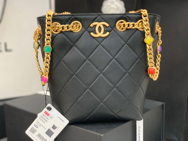 bags-district - Chanel Bags - 7399