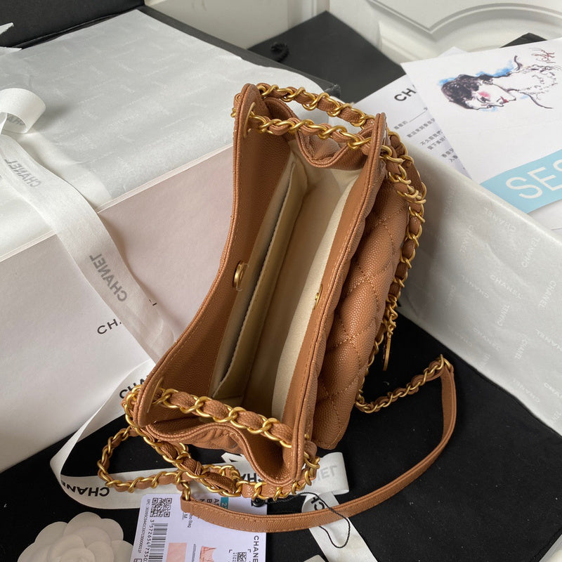 bags-district - Chanel Bags - 7564