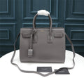 SLY - Bags District - 911