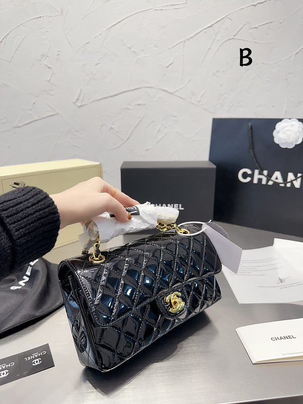 bags-district - Chanel Bags - 7070