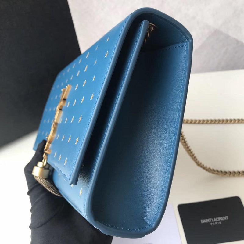 SLY - Bags District - 574