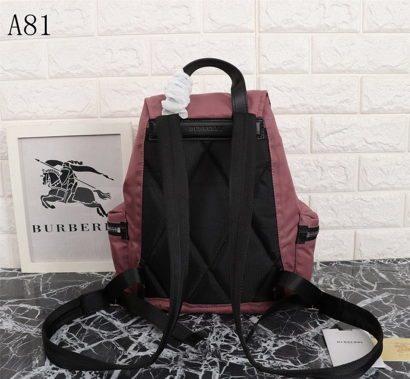 BBR Bags - Bags District  140