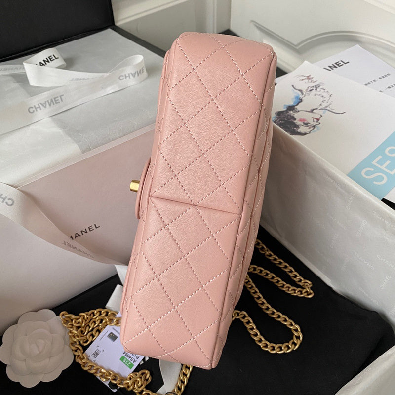 bags-district - Chanel Bags - 7533