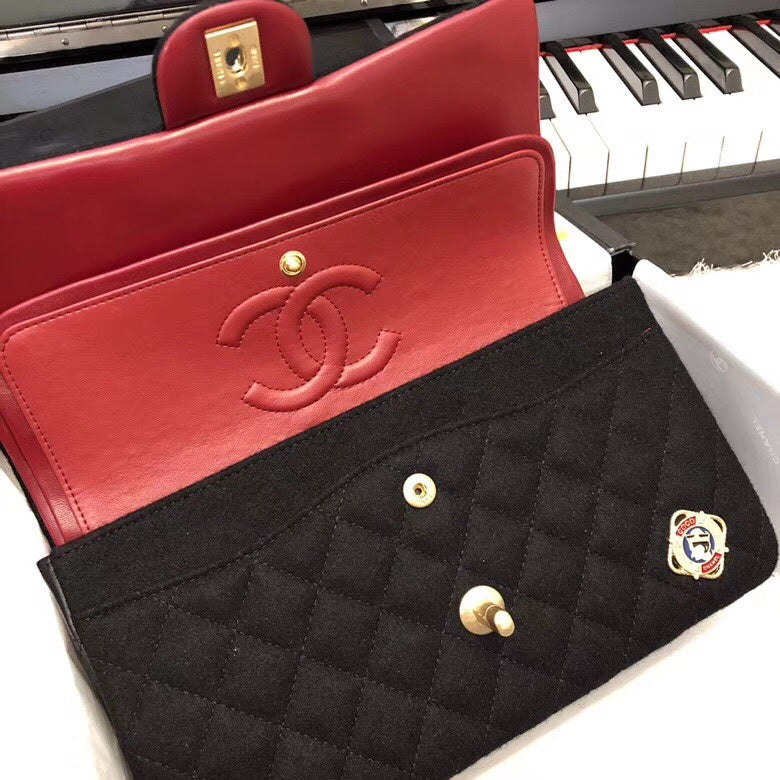 Chanel Bags - BG Bags - 599