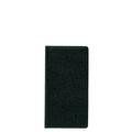 Louis Vuitton Tiger Agenda Horizontal Offert par Handbook Cover R20408 Éthiopie Green Leather Men LOUIS VUITTON