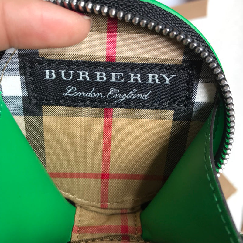 BBR Bags - Bags District  353