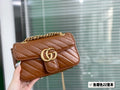 Luxury - Gucci Bags - 055