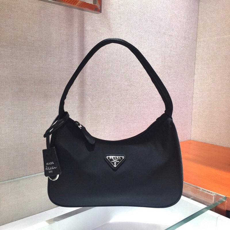 PDA - Bags District - 050