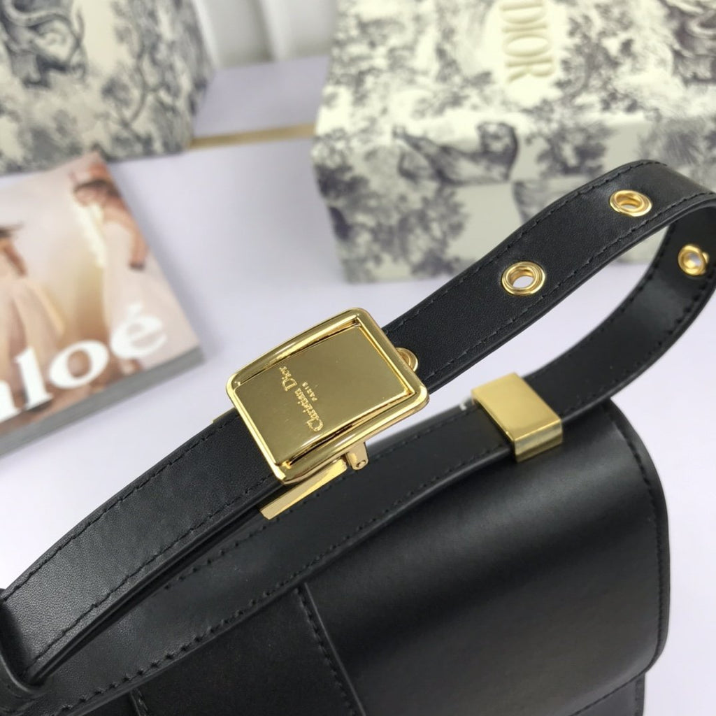 Designer Handbags dior 089